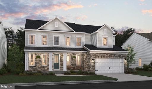 0003 IVY BUSH,FREDERICKSBURG,VA,22407,SPOTSYLVANIA