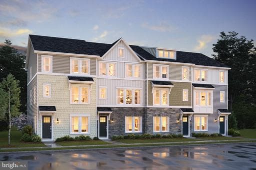 03 BUCKTHORN TER,FREDERICKSBURG,VA,22407,SPOTSYLVANIA
