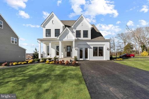 2903 WOOD VALLEY ROAD - Photo 1