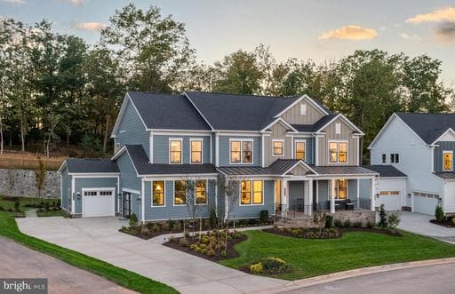 18465 SUGAR SNAP CIR,LEESBURG,VA,20176,LOUDOUN - Photo 1