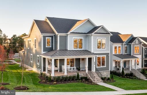 18280 BATTLEFIELD CROSSING LN,LEESBURG,VA,20176,LOUDOUN - Photo 1