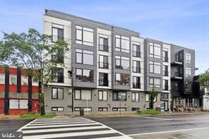 7700 GEORGIA AVENUE 004 - Photo 1
