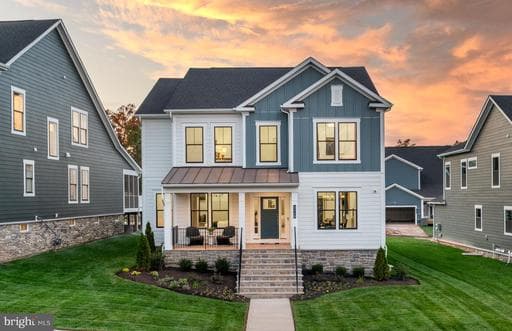 42708 CATTAIL CREEK DR,LEESBURG,VA,20176,LOUDOUN - Photo 1