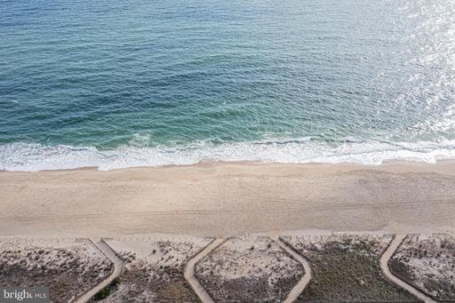 10700 COASTAL HWY #1804,OCEAN CITY,MD,21842,WORCESTER