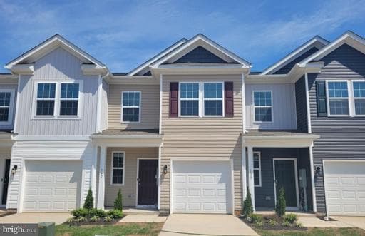 159 RAE CT,LURAY,VA,22835,PAGE - Photo 1