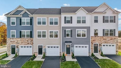 127 LAKOTA ST,WINCHESTER,VA,22602,FREDERICK - Photo 1