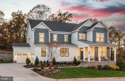 18441 SUGAR SNAP CIR,LEESBURG,VA,20176,LOUDOUN - Photo 1