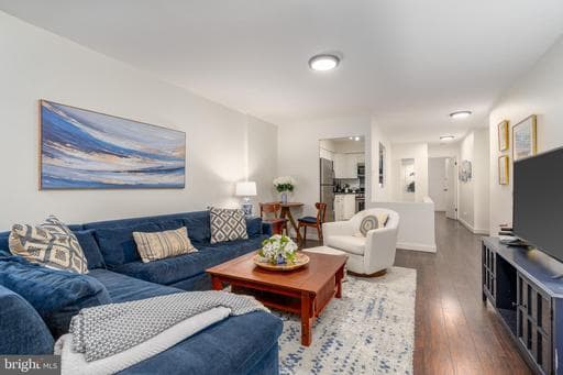 1245 13TH STREET 103 - Photo 1