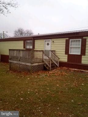 18 HIGHLAND HILLS - Photo 1