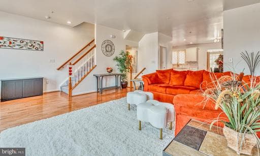 134 RIVERWATCH DR,INDIAN HEAD,MD,20640,CHARLES - Photo 1