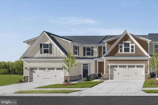 6037 LANCING DR,SYKESVILLE,MD,21784,CARROLL - Photo 1
