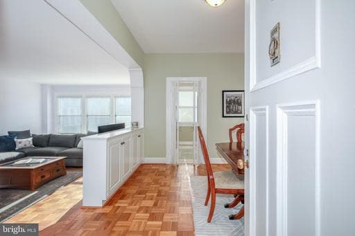 4000 CATHEDRAL AVE NW #531B,WASHINGTON,DC,20016,WASHINGTON - Photo 1