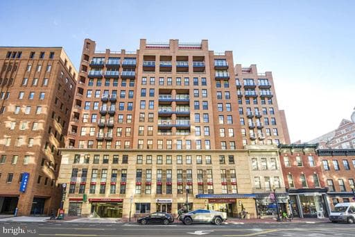 616 E NW #1150,WASHINGTON,DC,20004,WASHINGTON