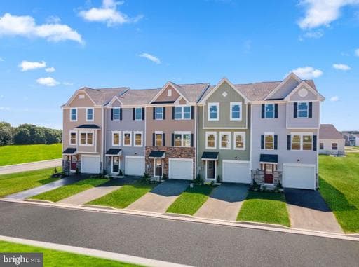 103 MARLOW CT,WINCHESTER,VA,22602,FREDERICK - Photo 1