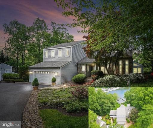856 ST EDMONDS PLACE