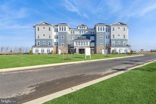 630 WARBLER WAY #2224,CHESTER,MD,21619,QUEEN ANNES - Photo 1