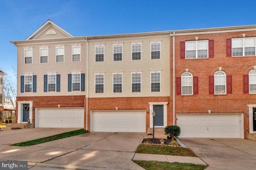 15931 GREYMILL MANOR DRIVE - Photo 1