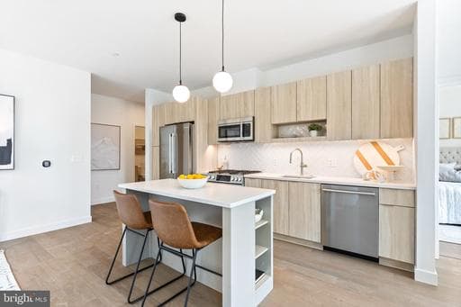 7175 12TH ST NW #413,WASHINGTON,DC,20012,WASHINGTON - Photo 1