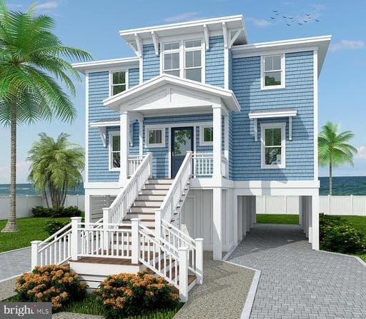 Lot 719 CASTAWAY - Photo 1