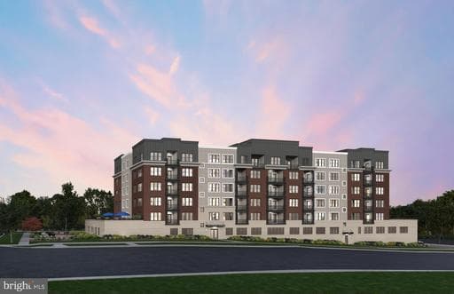 1121 FORTUNE TER #309,POTOMAC,MD,20854,MONTGOMERY - Photo 1