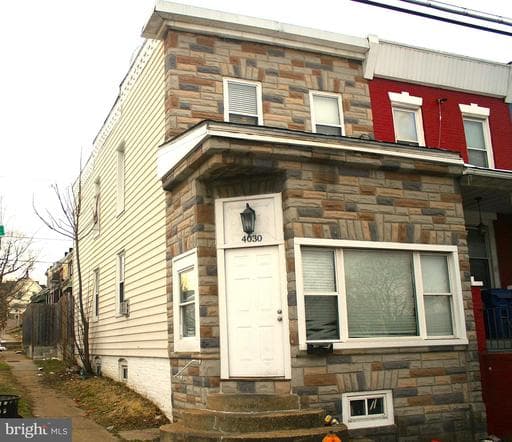 4030 PENNINGTON AVE,BALTIMORE CITY,MD,21226,BALTIMORE CITY - Photo 1
