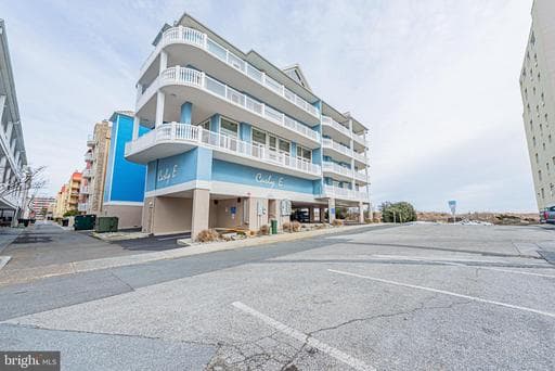 6301 ATLANTIC AVE #403,OCEAN CITY,MD,21842,WORCESTER