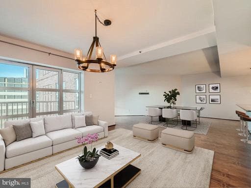 250 PRESIDENT STREET 404
