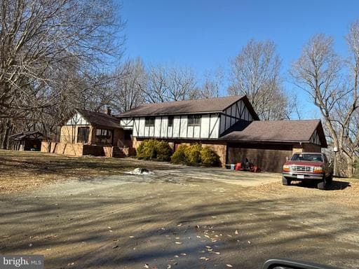 29373 TIDEWATER TRL,PORT ROYAL,VA,22535,CAROLINE - Photo 1