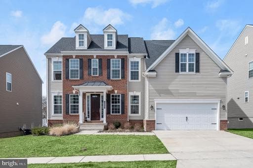 12562 VINCENTS WAY - Photo 1