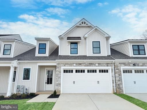 302 FRIAR ROCK CIR,HAVRE DE GRACE,MD,21078,HARFORD - Photo 1