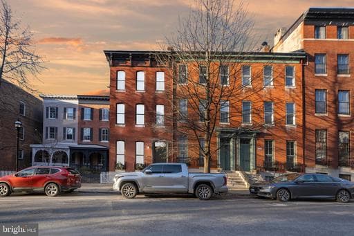 1208 BOLTON ST,BALTIMORE,MD,21217,BALTIMORE CITY