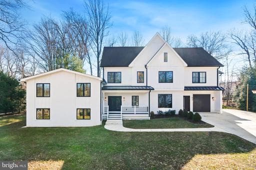 11624 DANVILLE DR,NORTH BETHESDA,MD,20852,MONTGOMERY - Photo 1