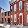 1728 LIGHT ST,BALTIMORE,MD,21230,BALTIMORE CITY - Photo 1