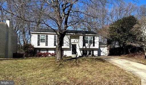 15006 NEBRASKA LANE