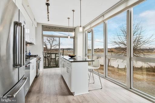 88 V STREET 201 - Photo 1