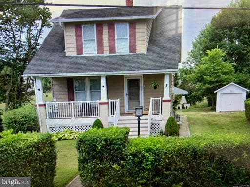12207 W LAWN LN,HAGERSTOWN,MD,21740,WASHINGTON