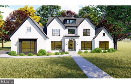 9858 ARTEMIS TER,IJAMSVILLE,MD,21754,FREDERICK - Photo 1