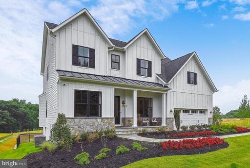 13812 PECAN RIDGE WAY,BOWIE,MD,20715,PRINCE GEORGES