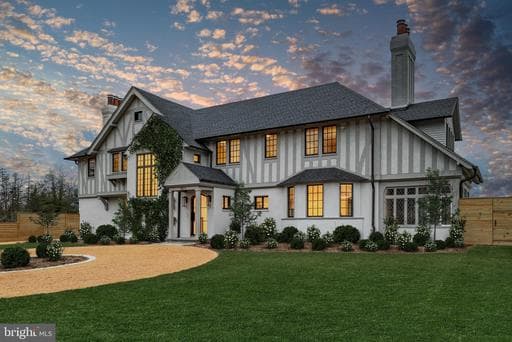 7611 FAIRFAX RD,BETHESDA,MD,20814,MONTGOMERY