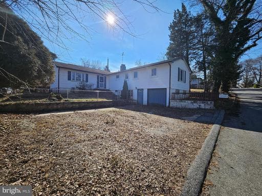 110 WOODSIDE RD,RIVA,MD,21140,ANNE ARUNDEL - Photo 1