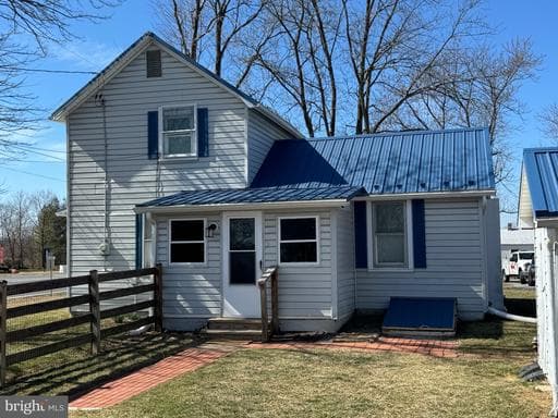 337 OLD CHARLES TOWN RD,STEPHENSON,VA,22656,FREDERICK - Photo 1