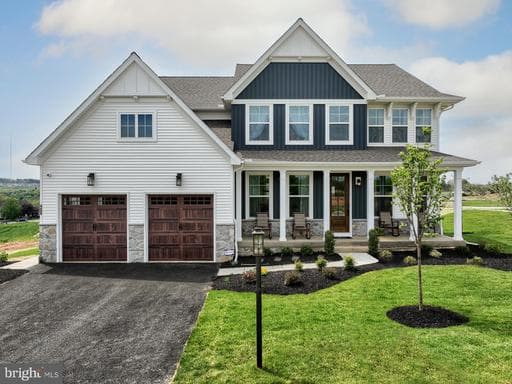 2000 TREESE WAY #MAGNOLIA,ABINGDON,MD,21009,HARFORD