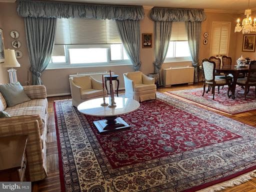11 SLADE AVE #603,BALTIMORE,MD,21208,BALTIMORE