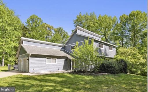 16 PEREGRINE CT,STAFFORD,VA,22554,STAFFORD - Photo 1