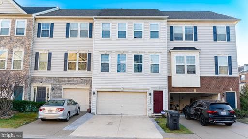 42258 DEAN CHAPEL SQUARE - Photo 1