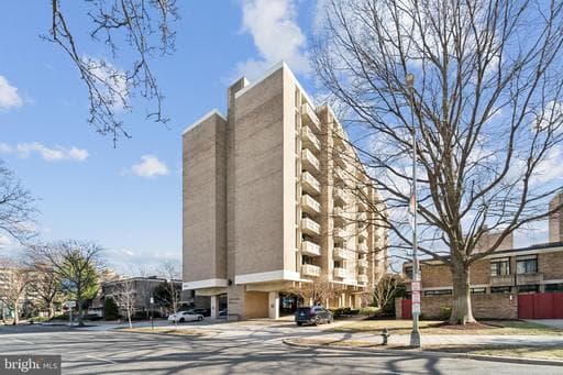 430 M ST SW #N-711,WASHINGTON,DC,20024,WASHINGTON