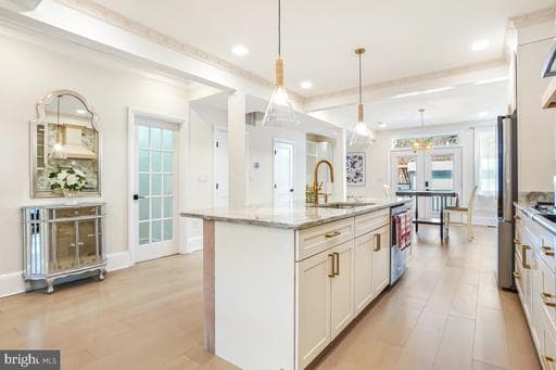 4420 15TH STREET