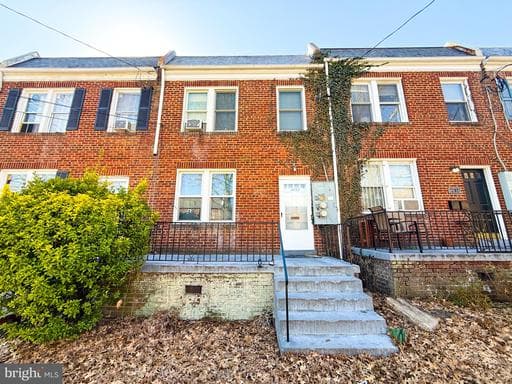 4032 7TH ST NE,WASHINGTON,DC,20017,WASHINGTON - Photo 1