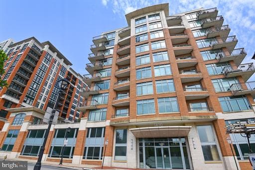 1400 LANCASTER ST #605,BALTIMORE,MD,21231,BALTIMORE CITY