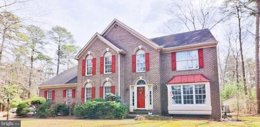 303 MARO RD,PASADENA,MD,21122,ANNE ARUNDEL - Photo 1